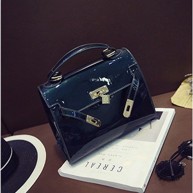 WD 607 HijauKecil / HitamKecil / MerahKecil / PinkKecil