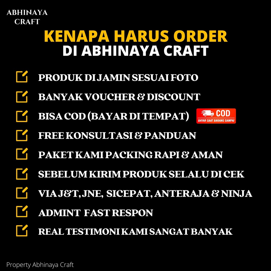 HJK Rotor Denso Clurit Pacul Celurit Kijang Kapsul Efi 1.8 Krista LGX LX SX SSX LSX SGX Unser