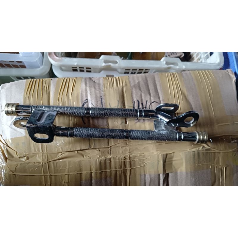 begel kalter kuningan begel kuningan cb begel panjang cb begel tali air cb begel cb panjang begel fu