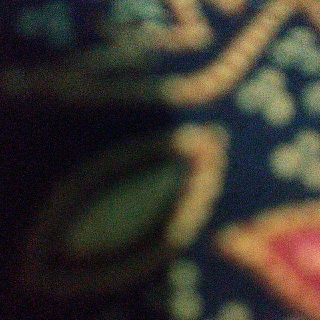 Kemeja Batik Murah Mega Mendung Biru