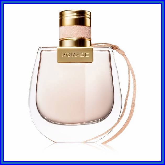 Decant original Chloe Nomade EDP 5ML for Women