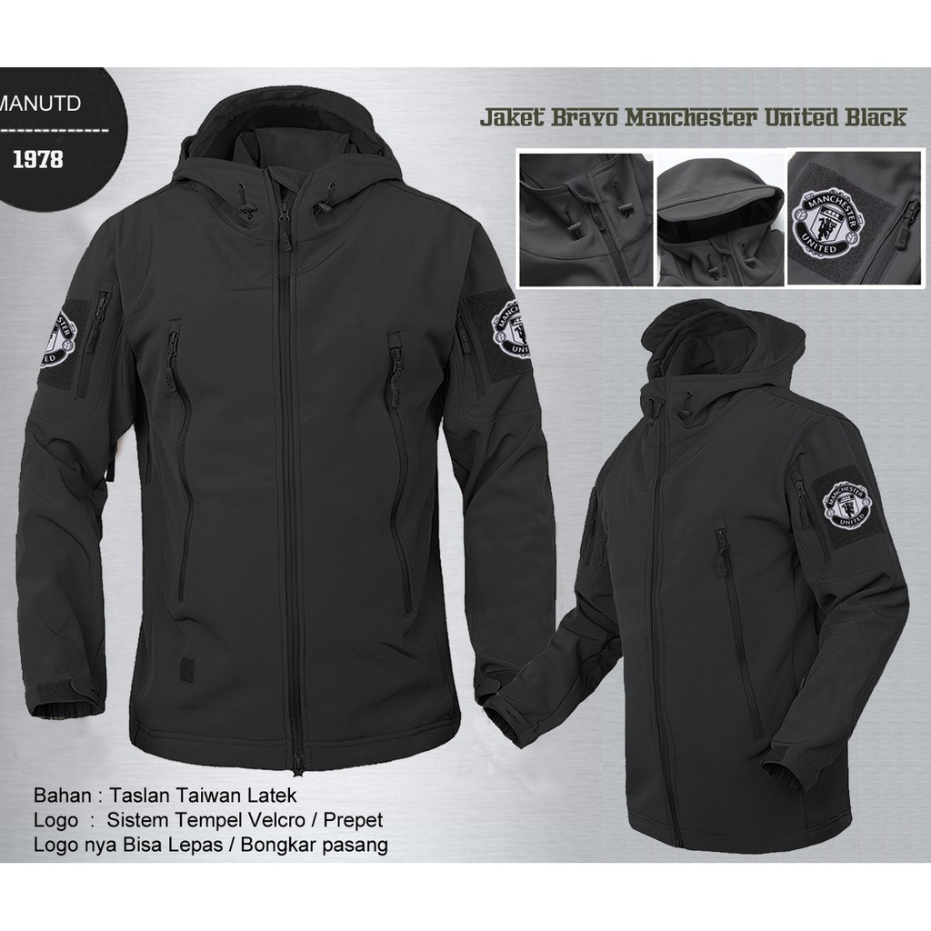  Mockup  Jaket  Parasut Free Mockups  PSD Template 