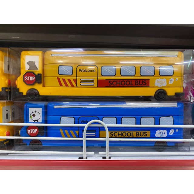 

TEPAK PENSIL / TEMPAT PENSIL ANAK ANAK