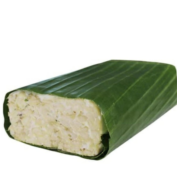 

TEMPE FRESH PER PAPAN