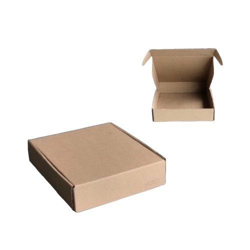 

GIFT KOTAK HAMPERS HADIAH BOX KARDUS 20X20 cm