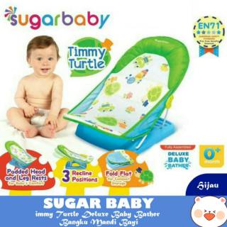 Bangku mandi bayi kursi mandi bayi ONGKIR1KG Shopee Bangku mandi bayi kursi mandi bayi ONGKIR1KG Shopee