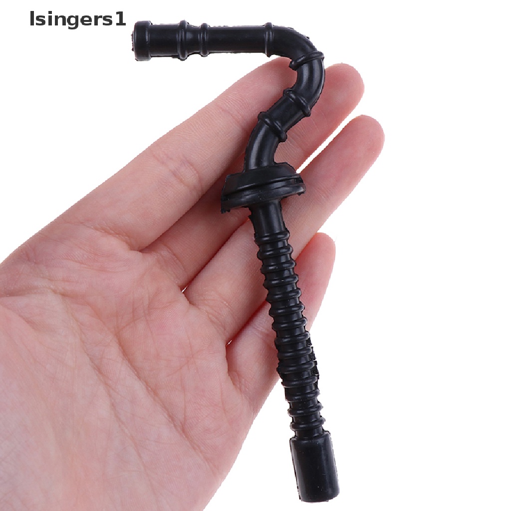 (lsingers1) 2pcs Selang Bahan Bakar Untuk Gergaji Mesin Stihl 021 023 025 MS210 MS230 MS250
