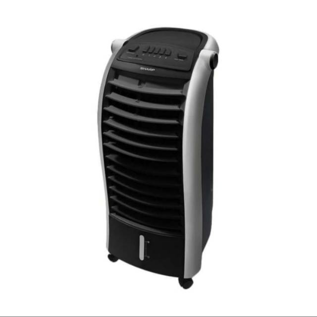 Sharp Air cooler pj a26my