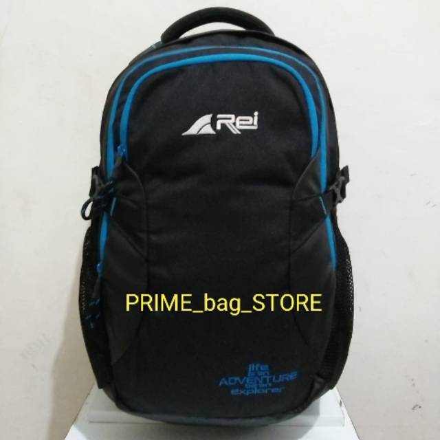 Rei adventure 30L ORIGINAL
