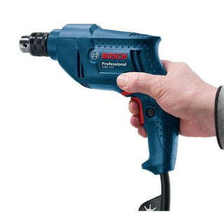 Bor Besi 10mm Bosch GBM 350 Shopee Indonesia Bor Besi 10mm Bosch GBM 350 Shopee Indonesia