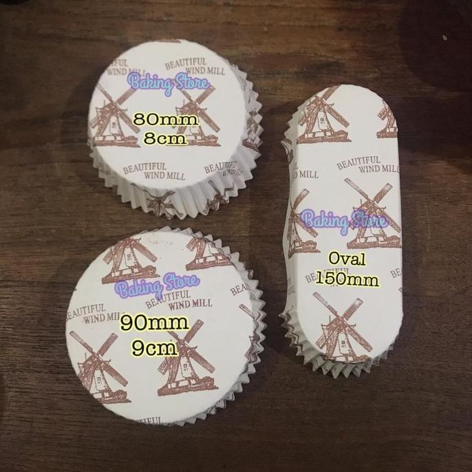 

TERLARIS Kurma Ajwa Ember 850 gr/KURMA 1KG/KURMA BARARI/KURMA RUTHOB/KURMA BAM/KURMA PALM FRUIT/KURMA TANGKAI/KURMA AZWA/KURMA SUKKARI/KURMA SAFAWI/KURMA TUNISIA/KURMA MUDA KUNING/KURMA MUDA HIJAU/KURMA MEDJOL/KURMA MADINAH SUPER