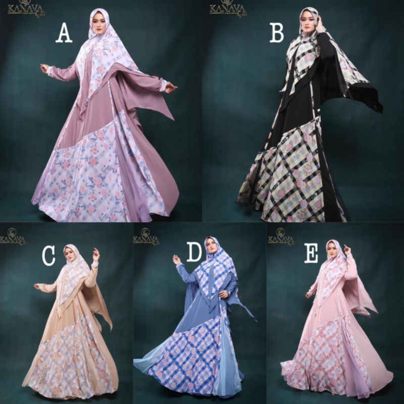 ready syari by kanaya/kanaya syari/hanum by kanaya/shanum syari by kanaya/syanum syari by kanaya