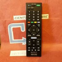 Remote TV SONY RMT-TX111P Original