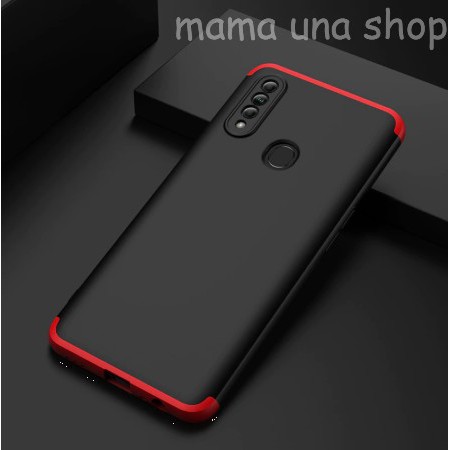 GKK OPPO A31  Case Original armor 360 hard case