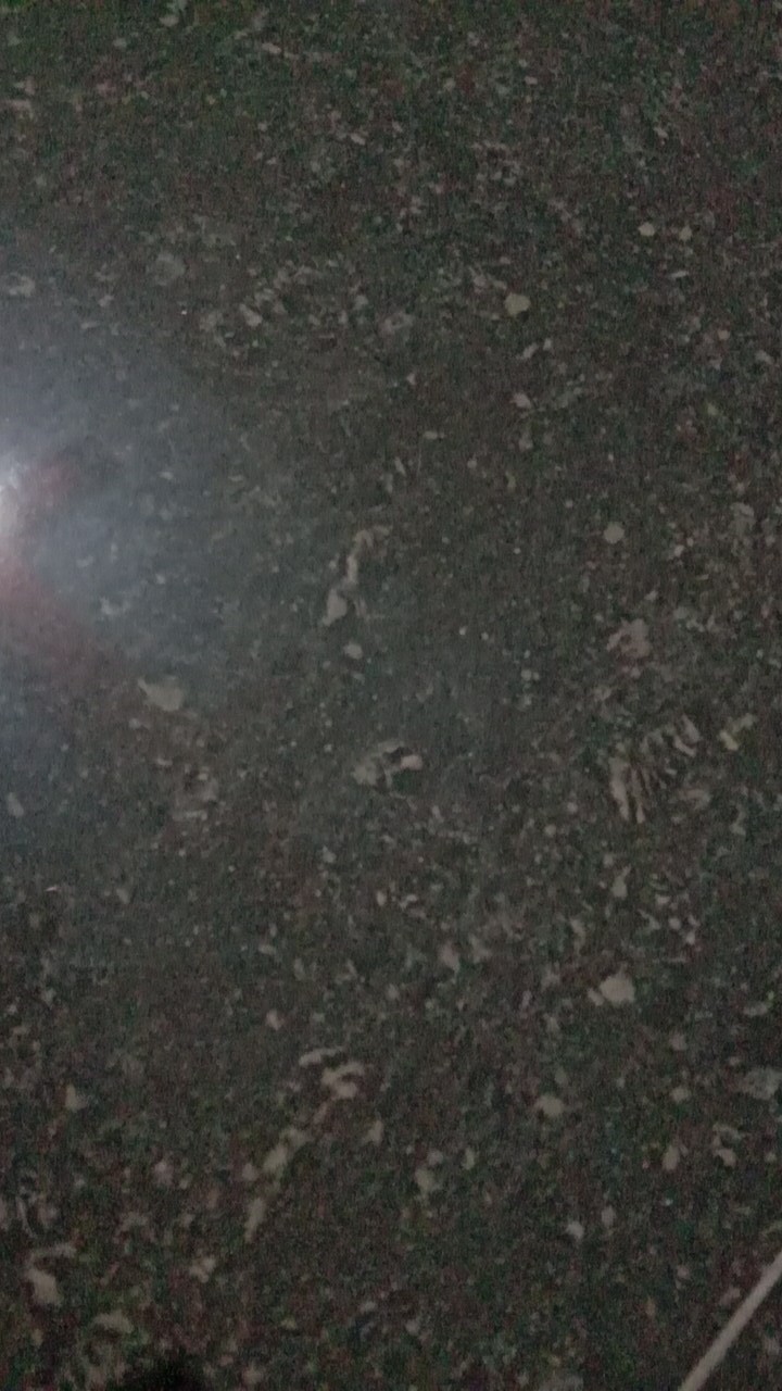 20pcs High Voltage Ceramic Capacitor 2kv 150pf 220pf 680pf 1nf