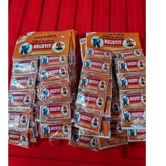 

[KODE PRODUK VJPON8050] Pil Kecetit Harga promo