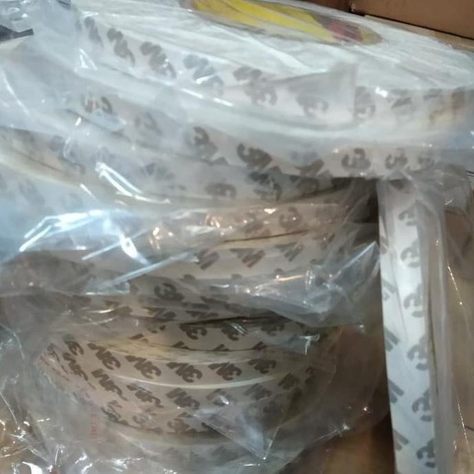 

3M Double tape kertas 9080 12mm x 50 meter
