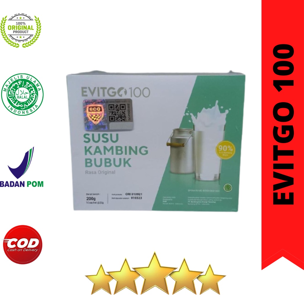 

evitgo susu kambing original - susukambing etawamurni untuk gejala anemia