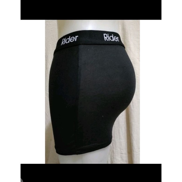 BOXER PRIA PREMIUM CELANA DALAM ADEM NYAMAN DIPAKAI