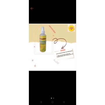 

pembersih papan tulis/whiteboard 250ml,MURAH,berkualitas