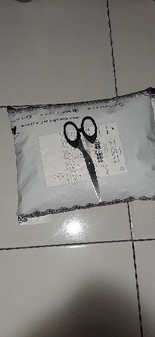 D3003 Kagura Batik Gamis - Busui Friendly- Macadamia House Fashion Wanita