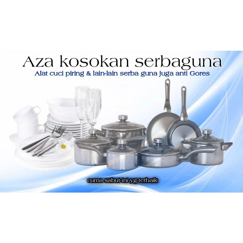 

kertas ArtPEPER 11 LEMBAR link mbk dewi cod