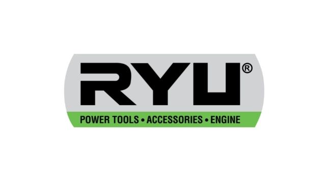 RYU Tools