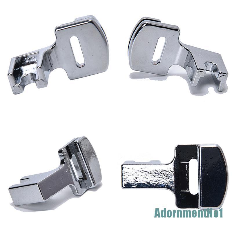 [AdornmentNo1]1pcs Ruffler Hem Presser Foot For Sewing Machine Brother Singer Janome Ruffler Hem Presser Foot For Sewing Machine Brother Singer Janome Ruffler Hem Presser Foot For Sewing Machine Brother Singer Janome New Ruffler Hem Presser Foot For Do