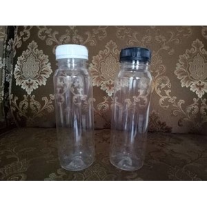 Jual Botol Kale Ml Shopee Indonesia