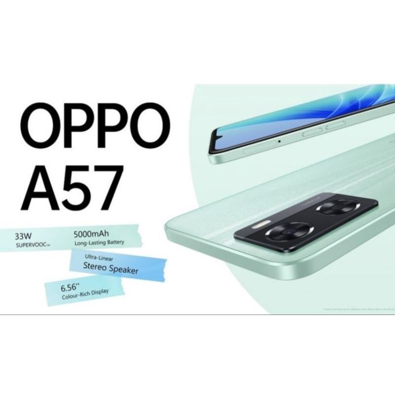 HP OPPO A57 RAM 4 64 RAM 4 +4GB EXTENDED RAM 4GB ROM 64GB GARANSI RESMI 12 BLN ORIGINAL ASLI NEW 100