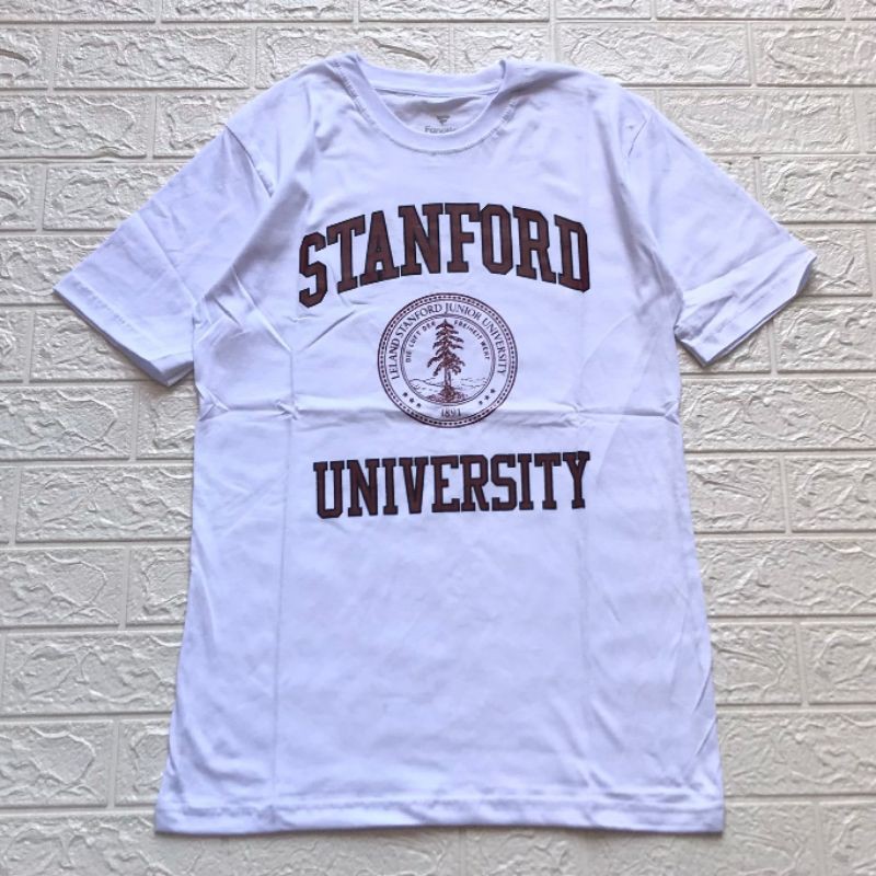 KAOS FANATICS STANFORD PREMIUM