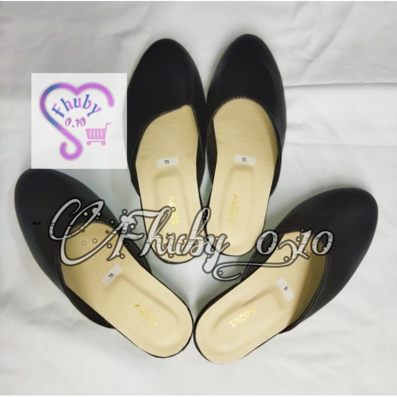 SANDAL Slop Adat Anak Perempuan || SANDAL DOMAS WANITA || SANDAL MANTEN JAWA