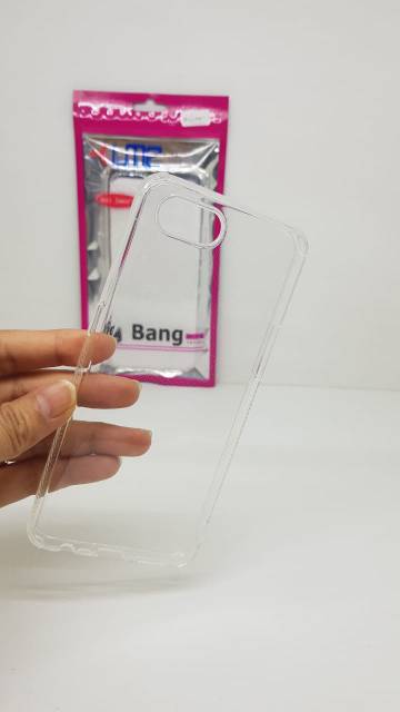 UME Big Bang Realme C2 6.1 inchi Anti Crack Realme C3 Soft Case Realme RMX1941 Jelly Case ANTI SELIP