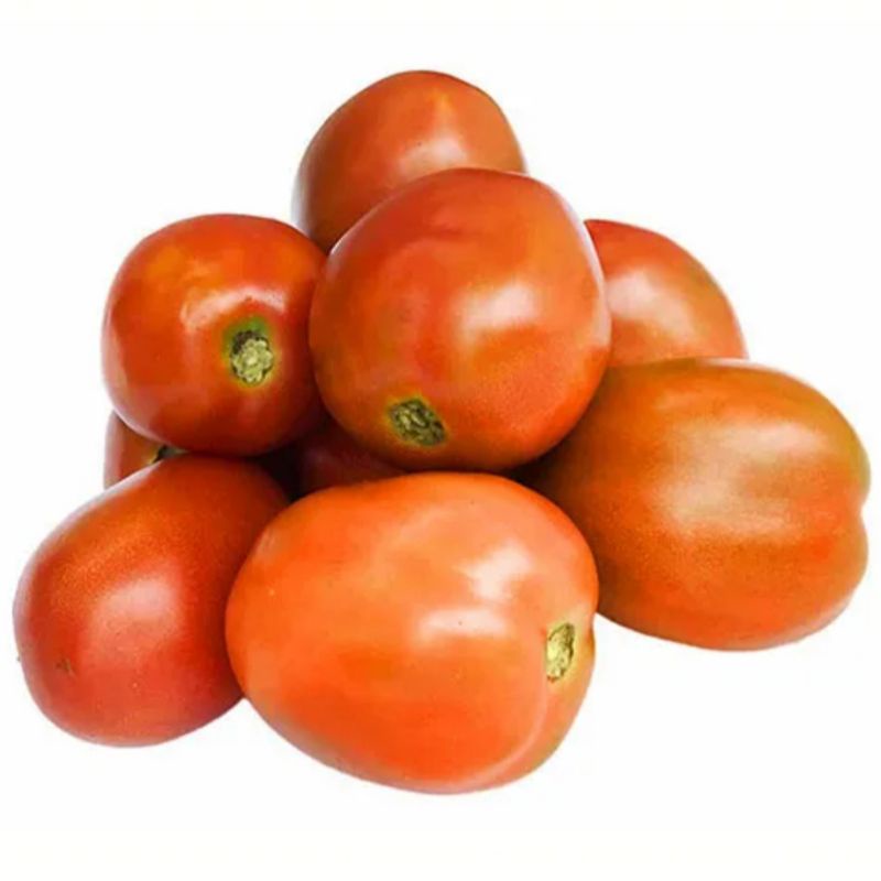 

Tomat merah 250gr