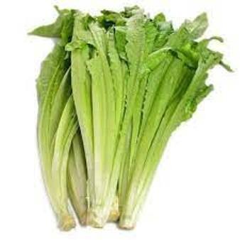 

Siomak ORGANIK 200gr