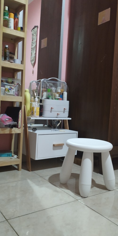 1.kursi Anak,bangku Anak, Bangku Kecil Serbaguna