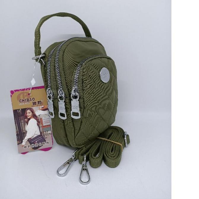 ✺ Tas ORI Chibao 8182-8/8182-1 ☀