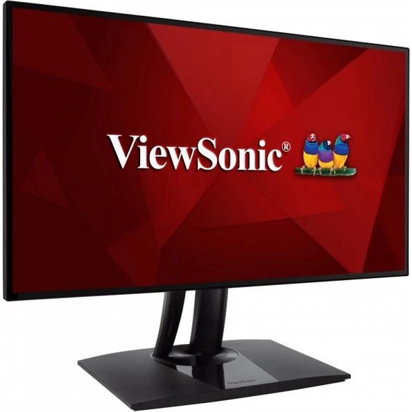 MonitorViewSonic 24&quot; VP2468a FHD IPS