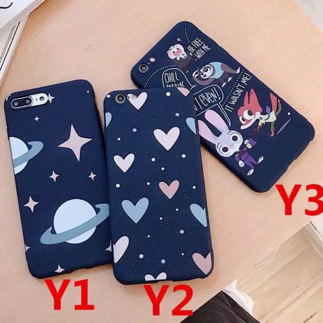 

Hardcase lucu