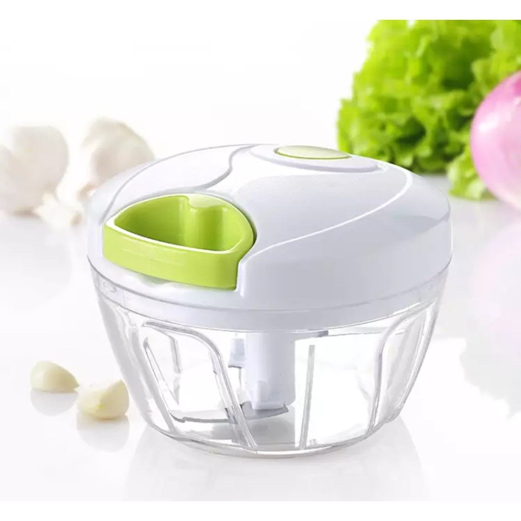 DC B ( B00016 ) BLENDER TARIK MANUAL / BLENDER BUMBU MINI PORTABLE / TIDAK BISA MEMILIH