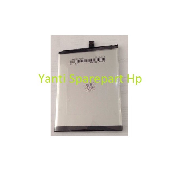 Baterai Lenovo Vibe Shot Z90 BL246 Orignal New