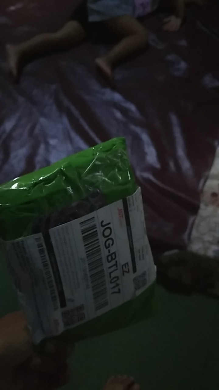 Setelan Anak Perempuan Batik Setelan Sabila Grosir Murah Meriah Bahan Katun Adem