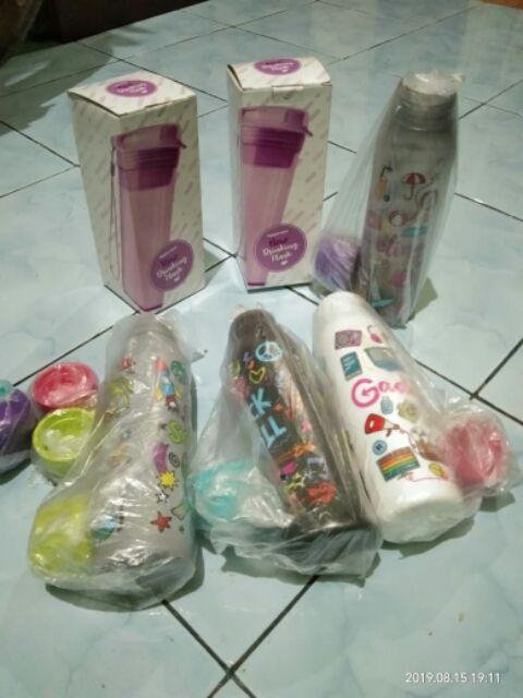 Drìnking Fl4sk Purple