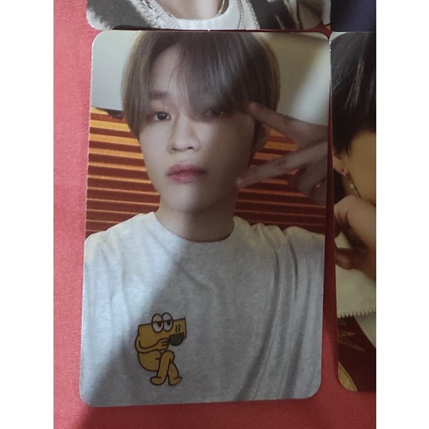PC CHENLE CAFE 7DREAM