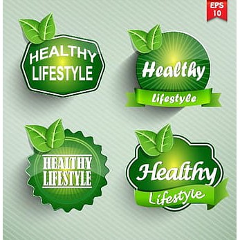 

Cetak Stiker Print+Cutting Stiker Chromo / Vynil / Transparan.Stiker Sticker Produk / Label Kemasan