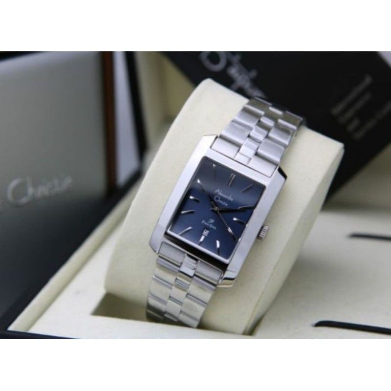 Alexandre christie 1022 / ac 1022md / ac 1022 rantai