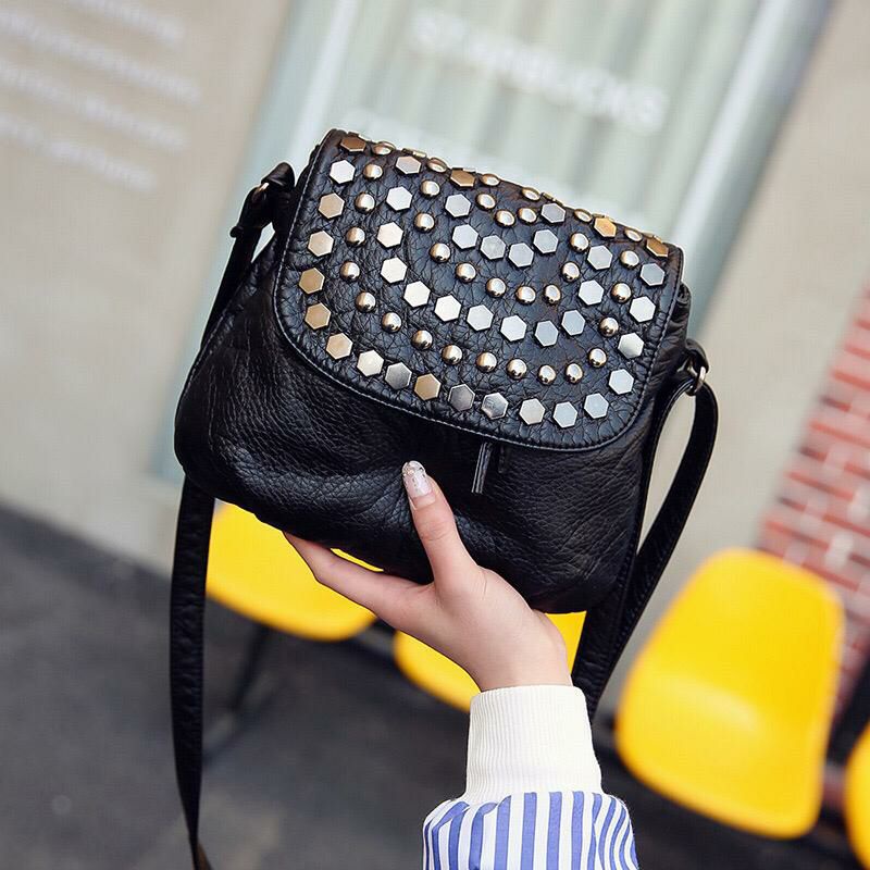 Tas Wanita Import / Tas Fashion EGJ511