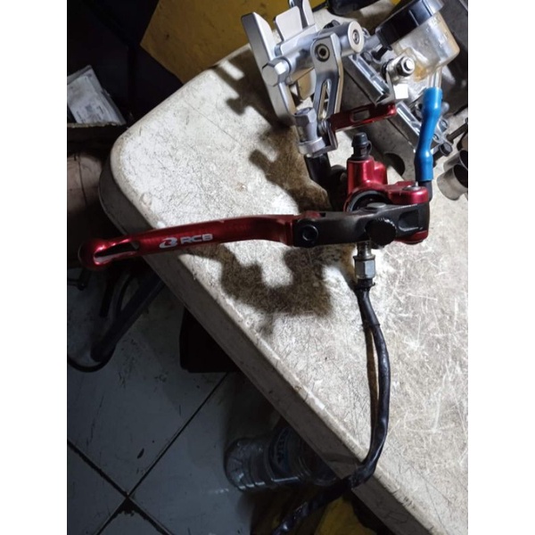 master rem rcb s1 second