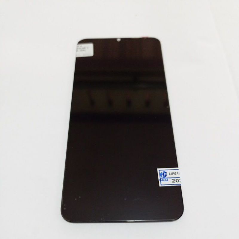 LCD OPPO A16