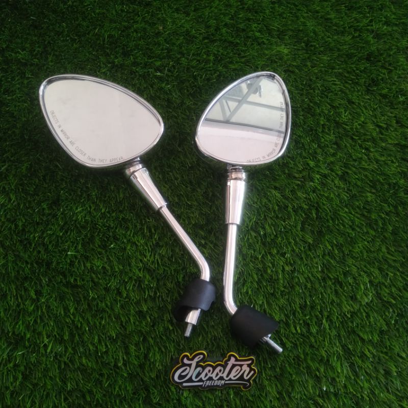 Jual Spion Vespa Sprint Original Piaggio Shopee Indonesia